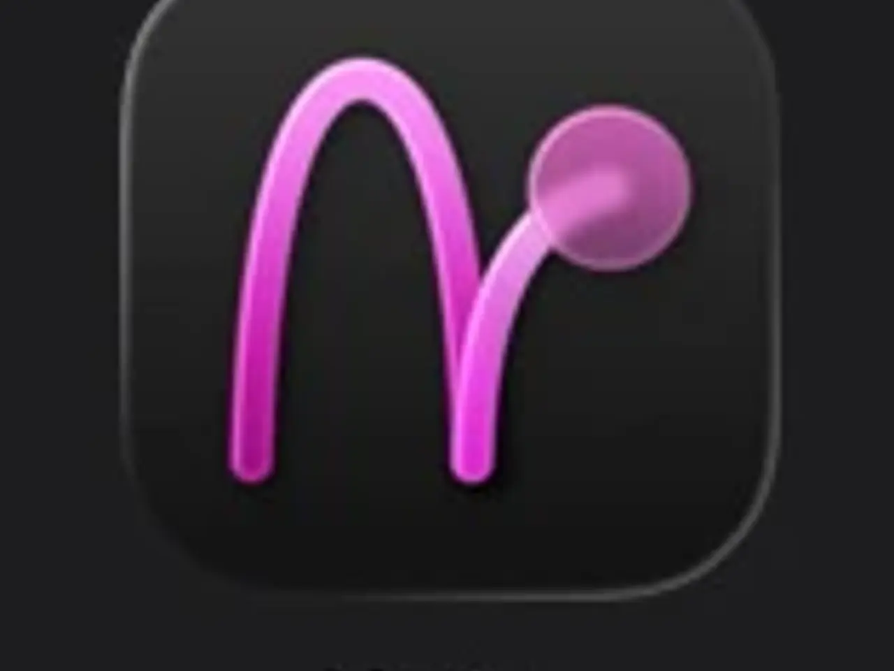 Billede 6 - Apple Final Cut Pro Suite (Official) ⚡️⚡️