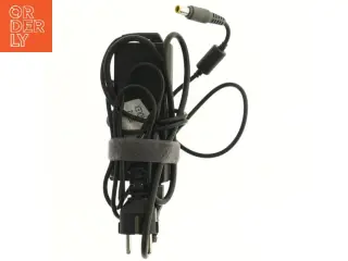 Lenovo laptop oplader fra Lenovo