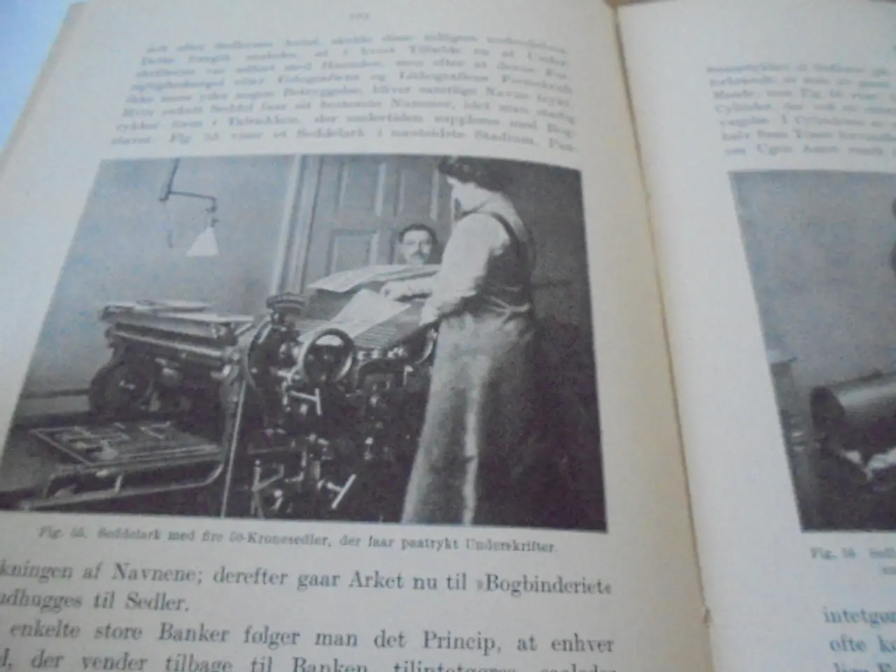 Billede 7 - PENGE – en udgivelse fra 1912