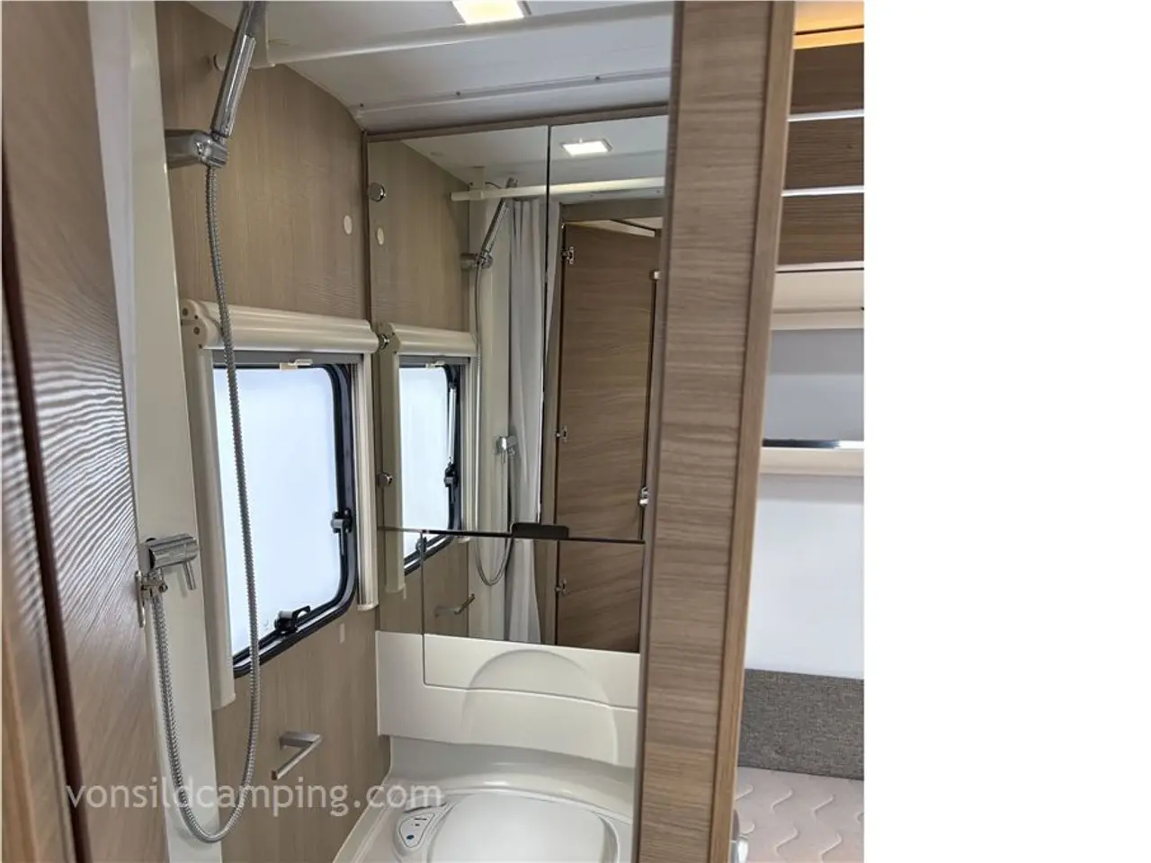 Billede 10 - 2018 - Adria Adora 522 UP