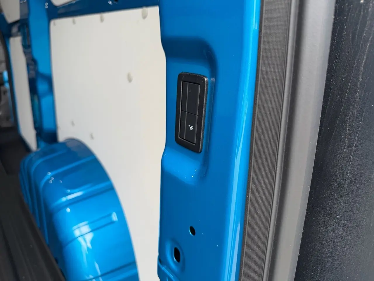 Billede 11 - Ford E-Transit Custom 320 L1 64 Limited