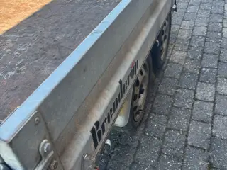 Boogietrailer.