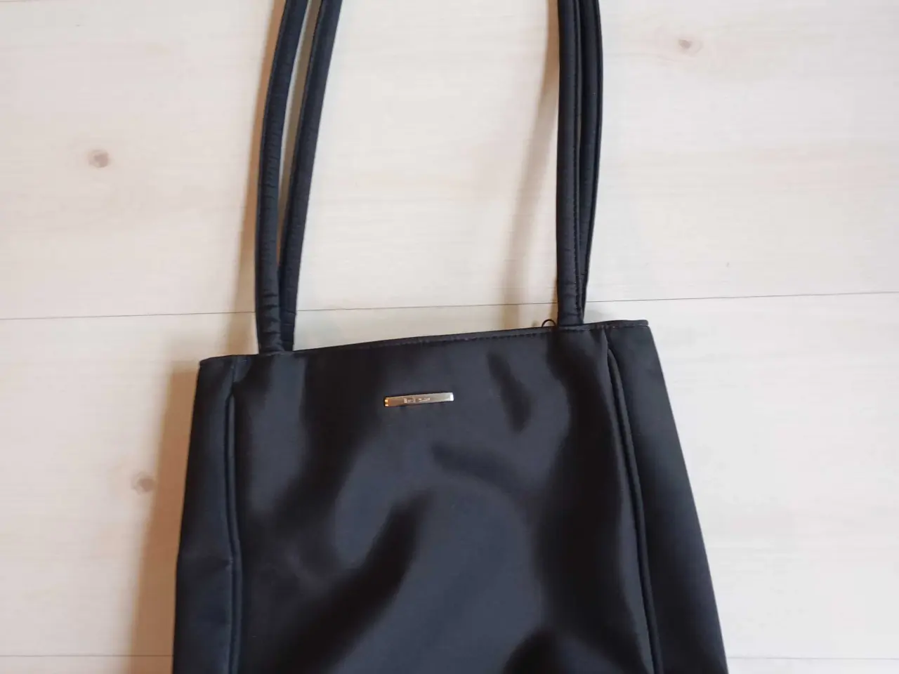 Billede 1 - Bel Sac håndtaske / skuldertaske