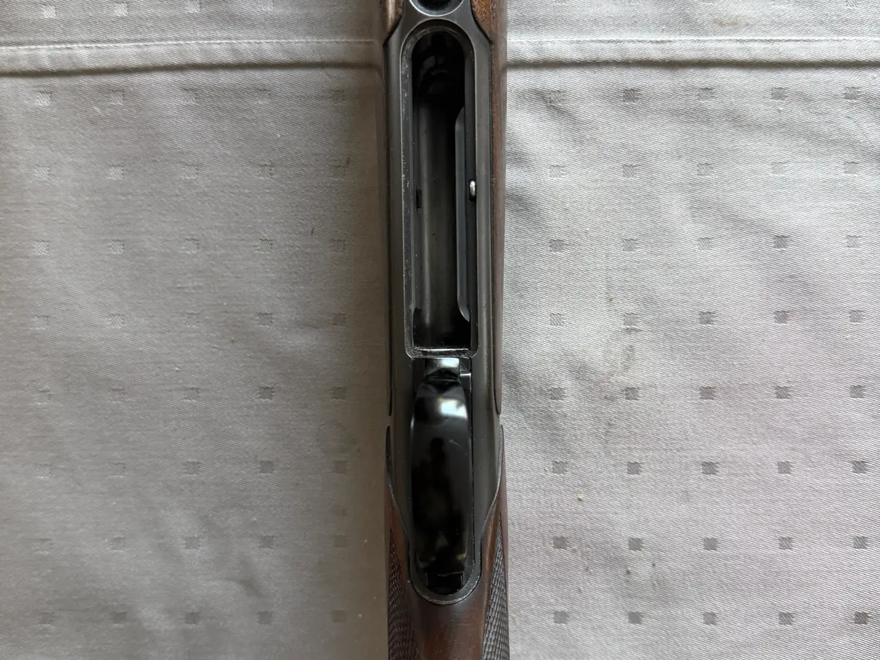 Billede 4 - Sauer 202 links