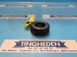 SisuDiesel 84AWF Krumtapgear V837073560