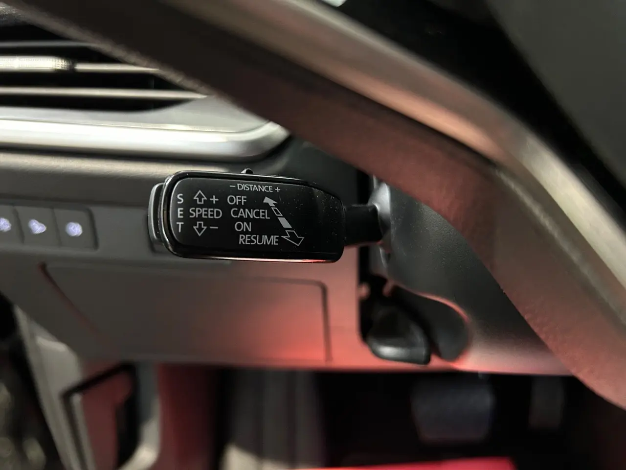 Billede 10 - Skoda Elroq 85 iV Premium