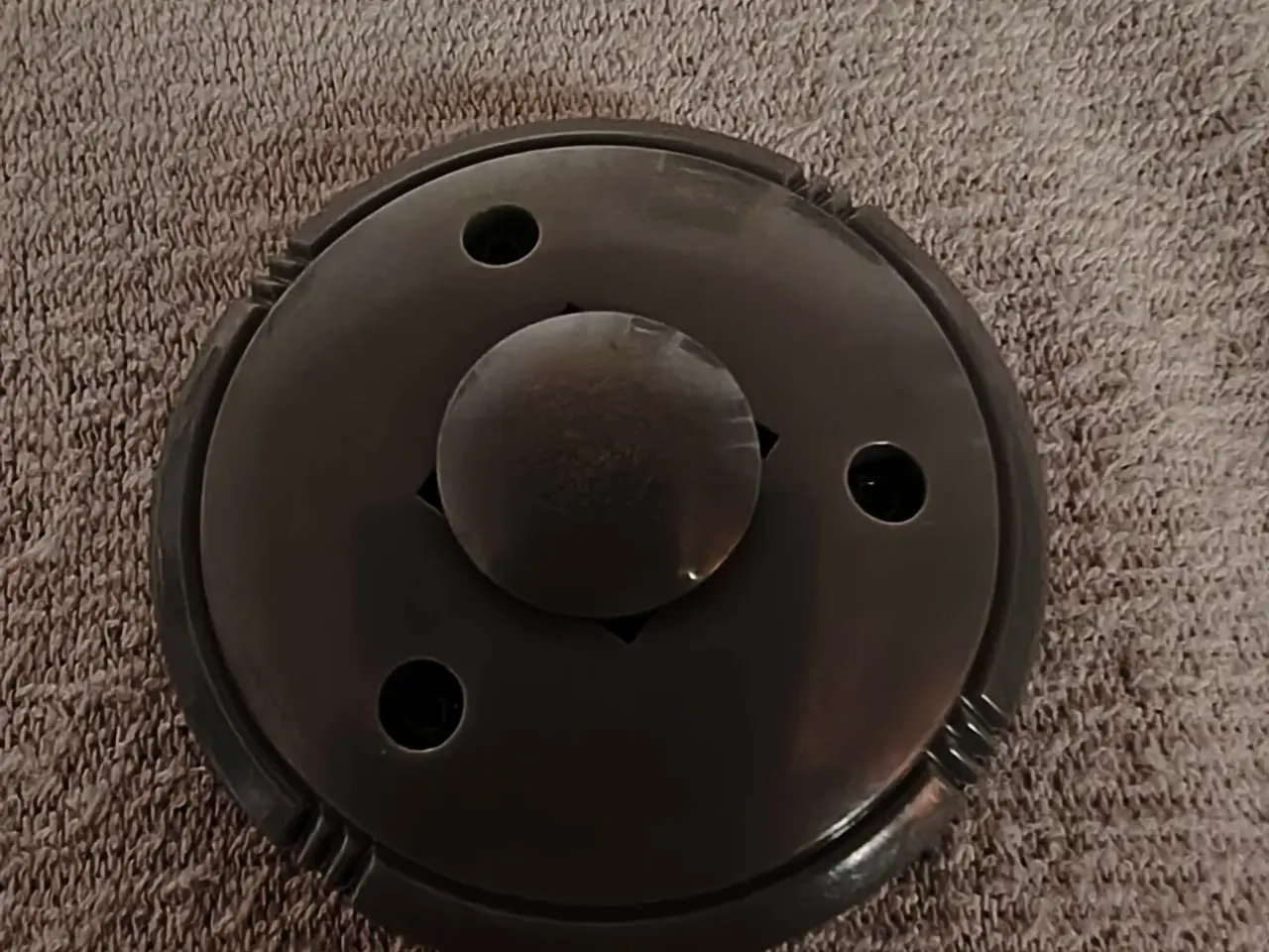 Billede 8 - LEGO Ninjago: Bonezai Spinner Sæt (Sæt 2115)