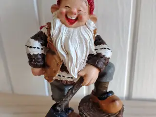 Pobra munternisse