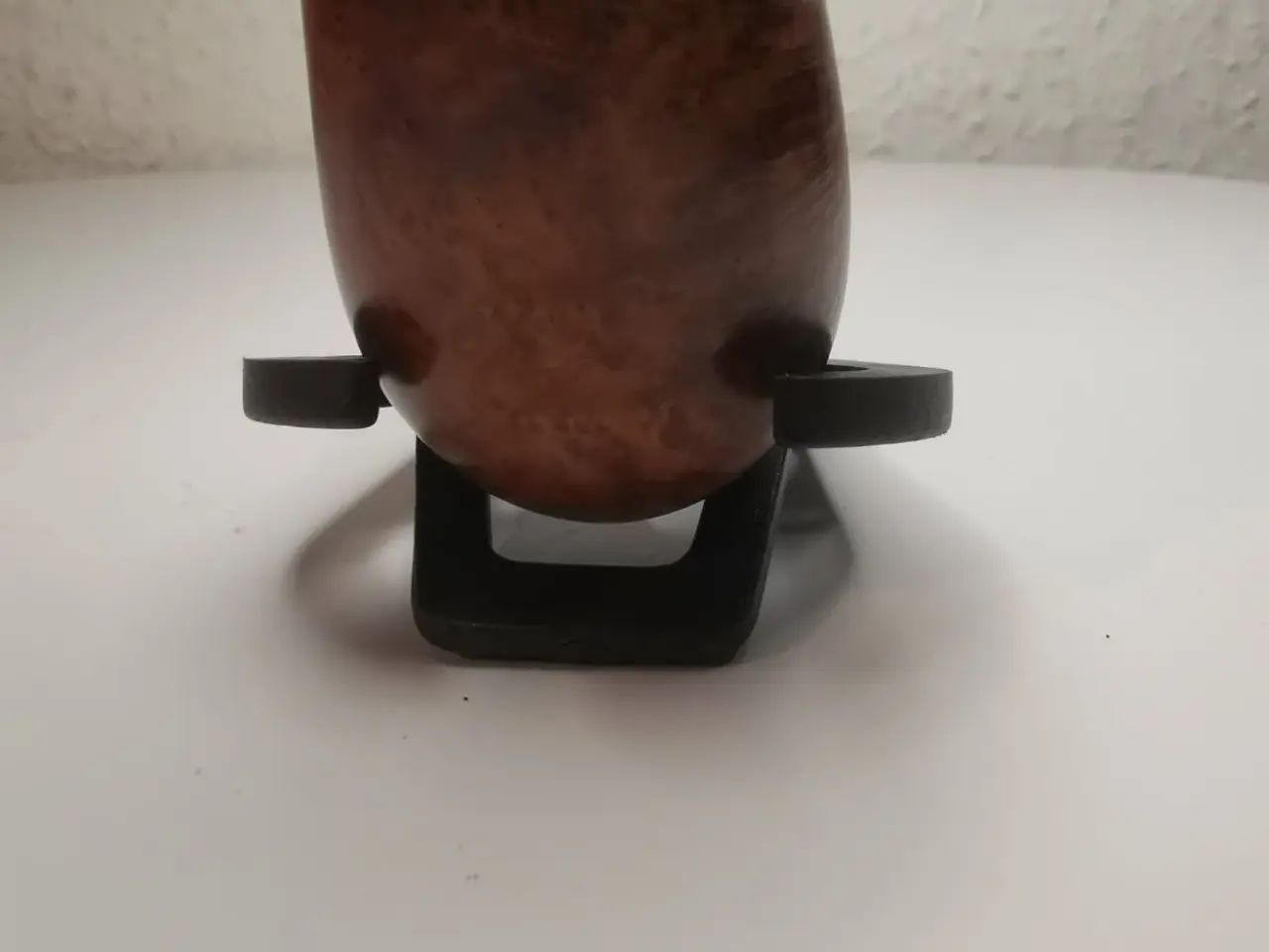 Billede 7 - GEORG JENSEN