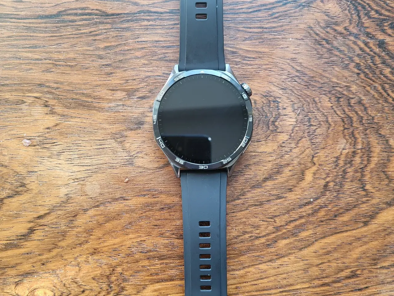 Billede 2 - Huawei Watch GT 5 46mm 
