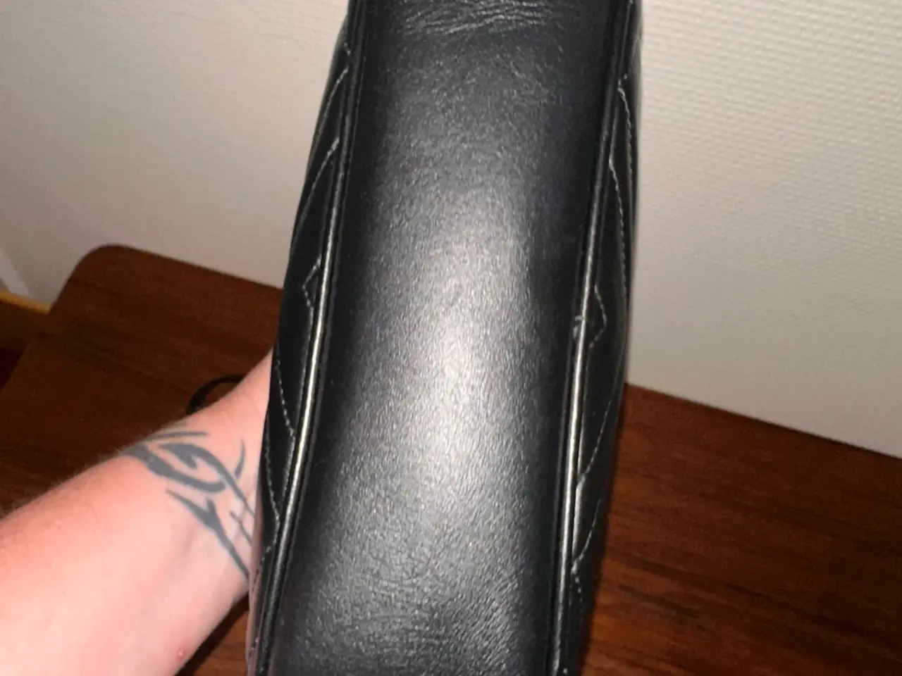 Billede 4 - Gucci marmont camera bag