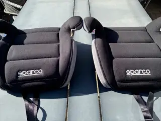 SPARCO SELEPUDE KIDS