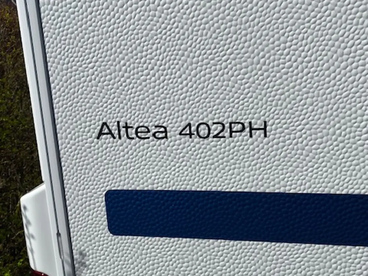 Billede 5 - Adria Althea 402ph i topstand