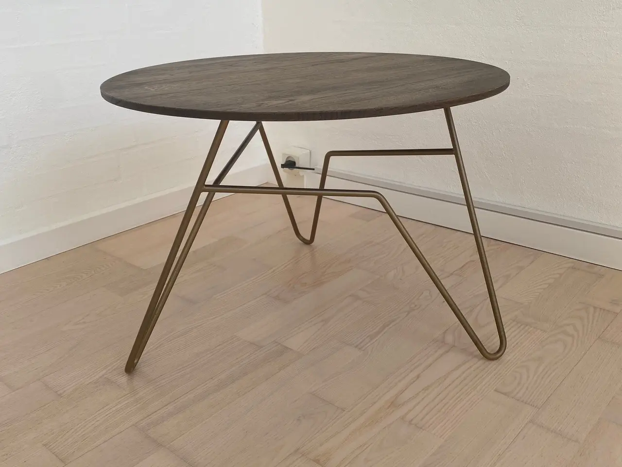 Billede 4 - Moderne sofabord 8000c Twist