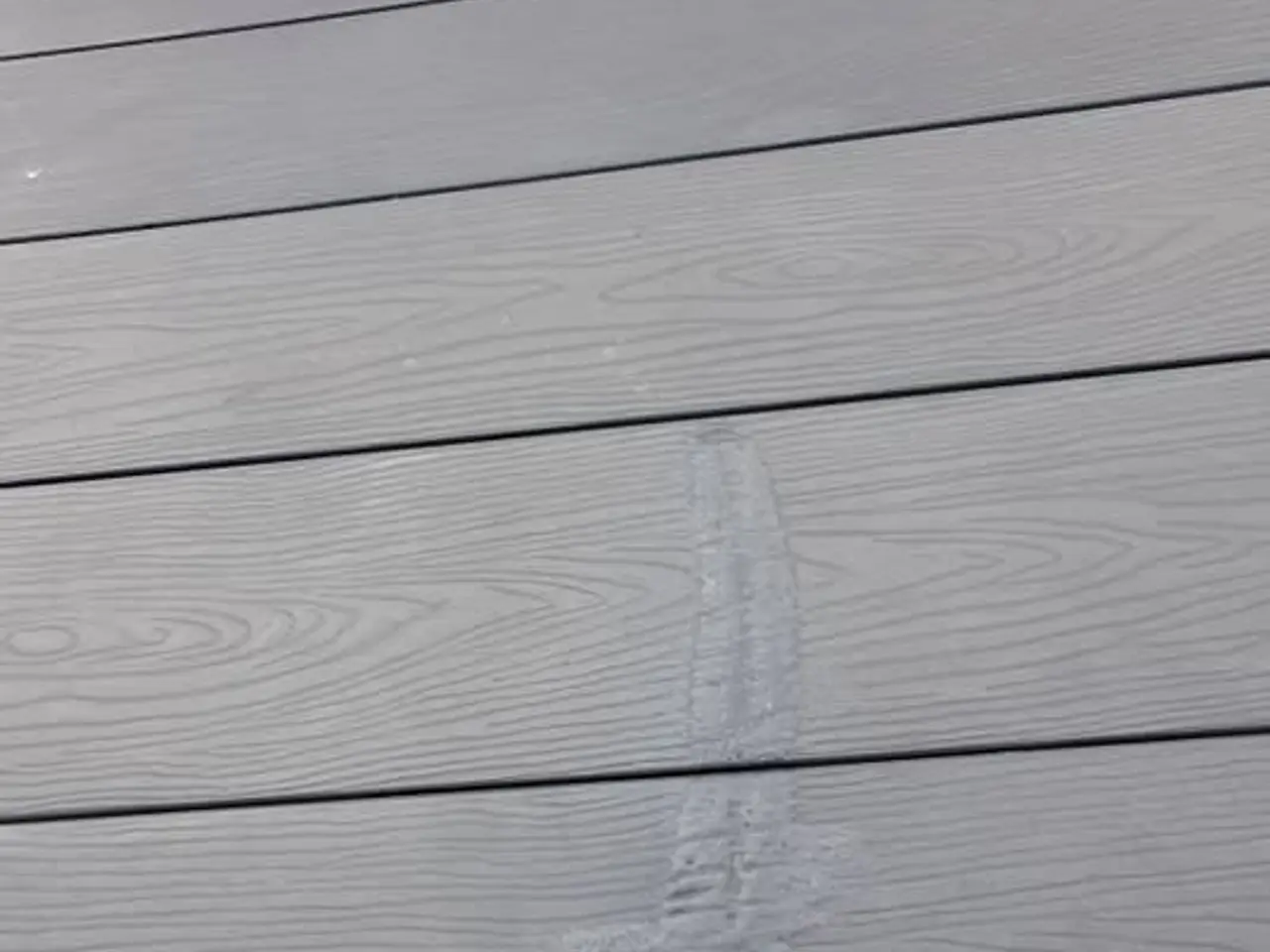 Billede 6 - Pænt havebord . mærke : Living Elements. Kun 300
