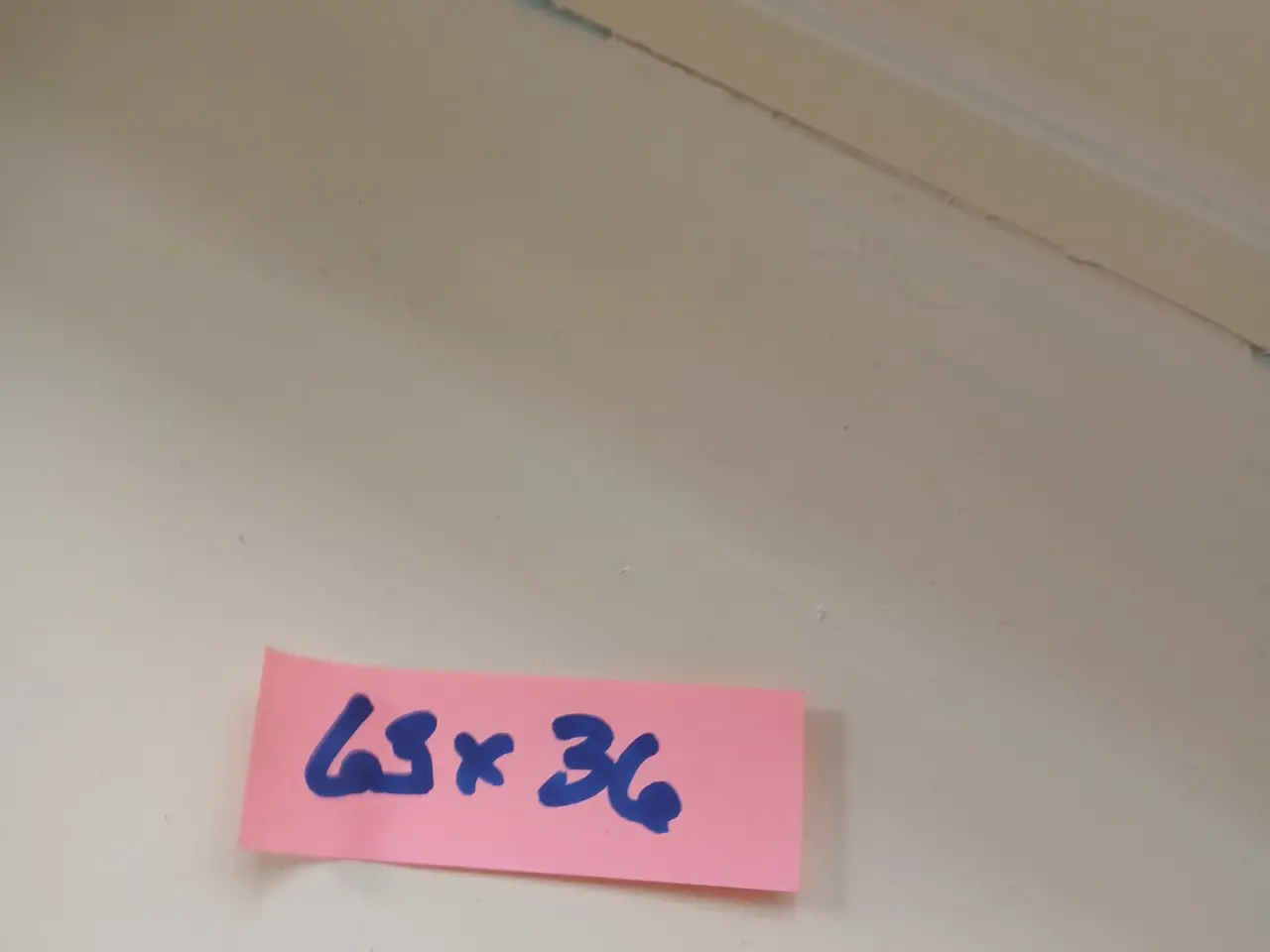 Billede 2 - Dukkeseng af ældre dato