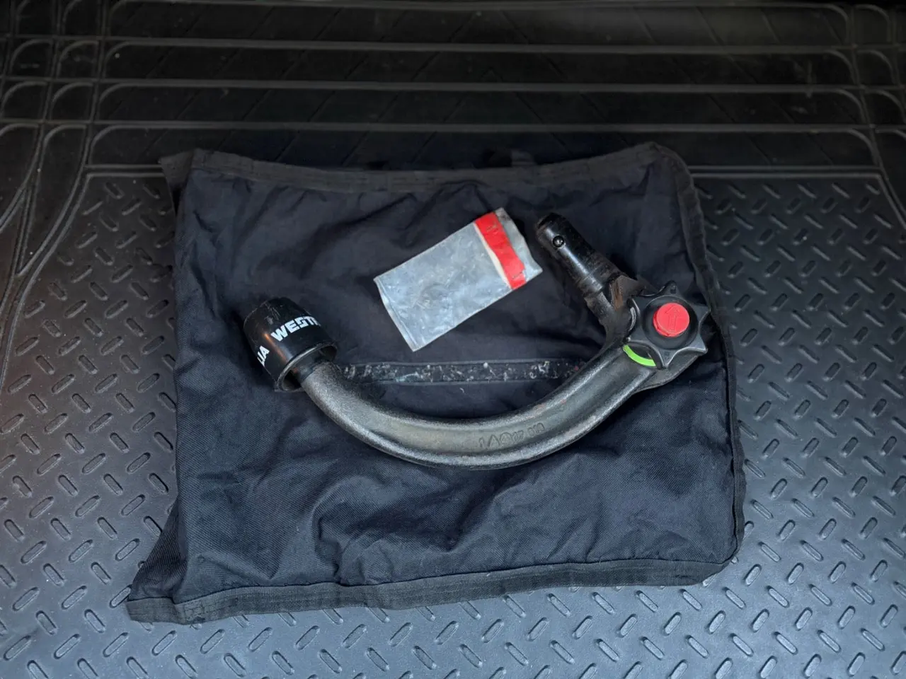 Billede 7 - Kia Ceed 1,6 CRDi 128 Active