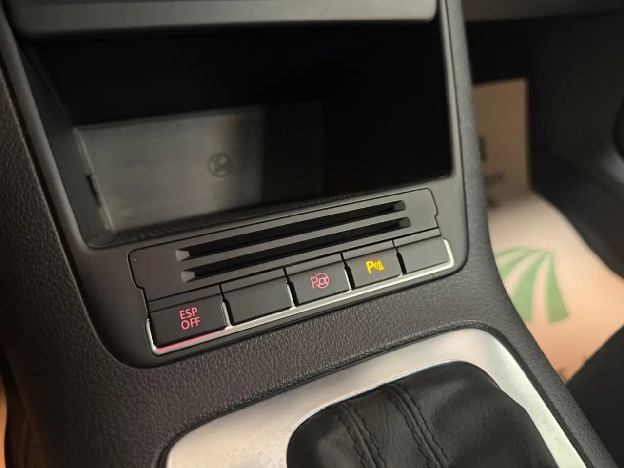 Billede 16 - VW Tiguan 2,0 TDi 140 Trend & Style Tiptr. 4Motion