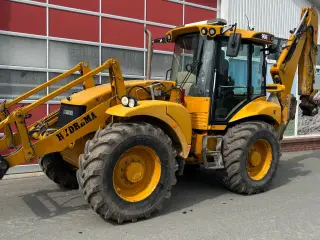 Hydrema 906E 906e