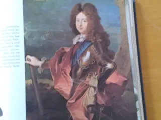 Tordenskjold