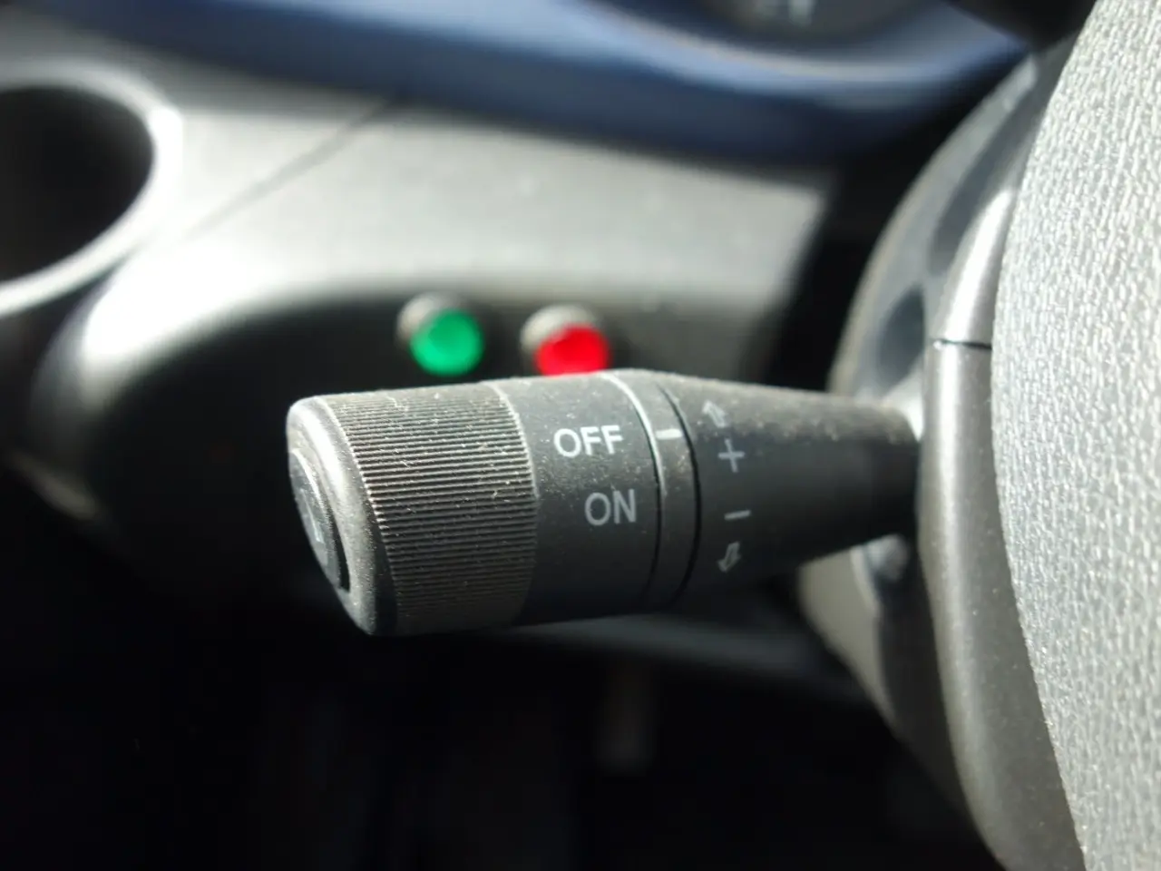 Billede 9 - Iveco Daily 3,0 35S18 12m³ Van AG8