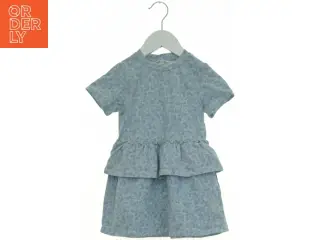 Kjole fra Livly (str. 98 cm)