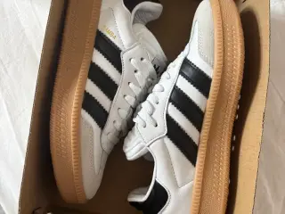 Adidas Samba sko