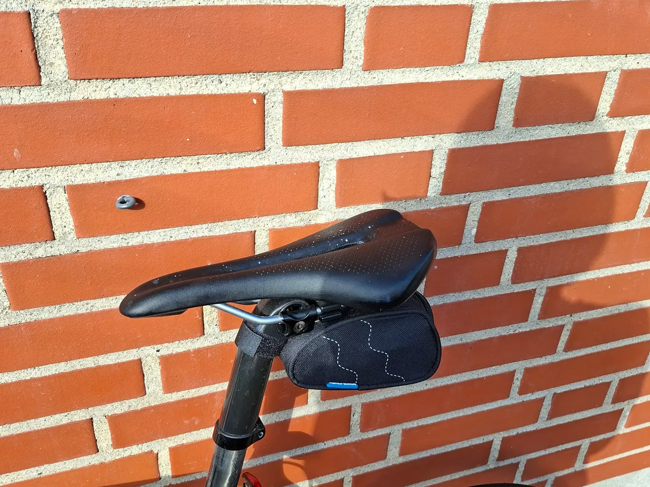 Billede 5 - Trek Emonda SL 6 Ultegra 22