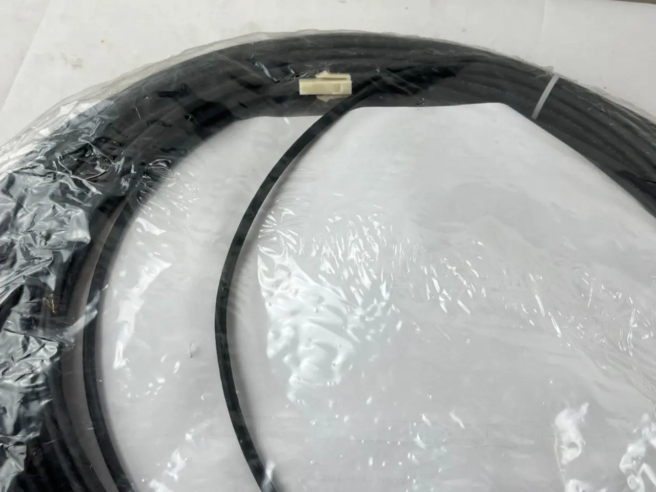 Billede 7 - Omron R88A-CAGA020BR-E SmartStep 2 / G-Series 20m