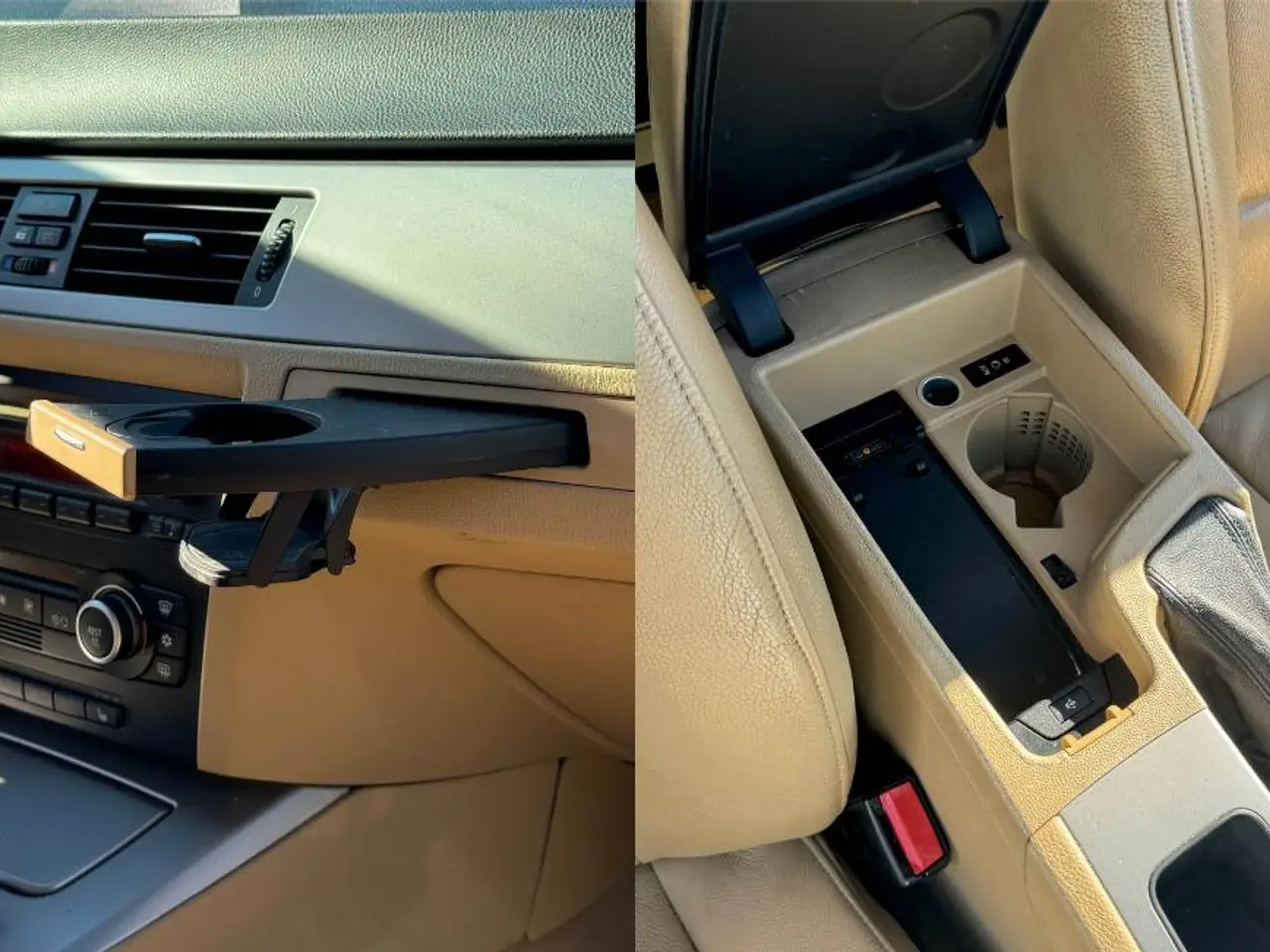 Billede 11 - BMW 335d – 2007 – Tubo + Biturbo diesel papegøjepl
