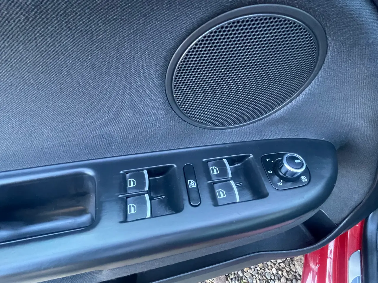 Billede 10 - VW Golf Plus TSi 122 Style 6gear