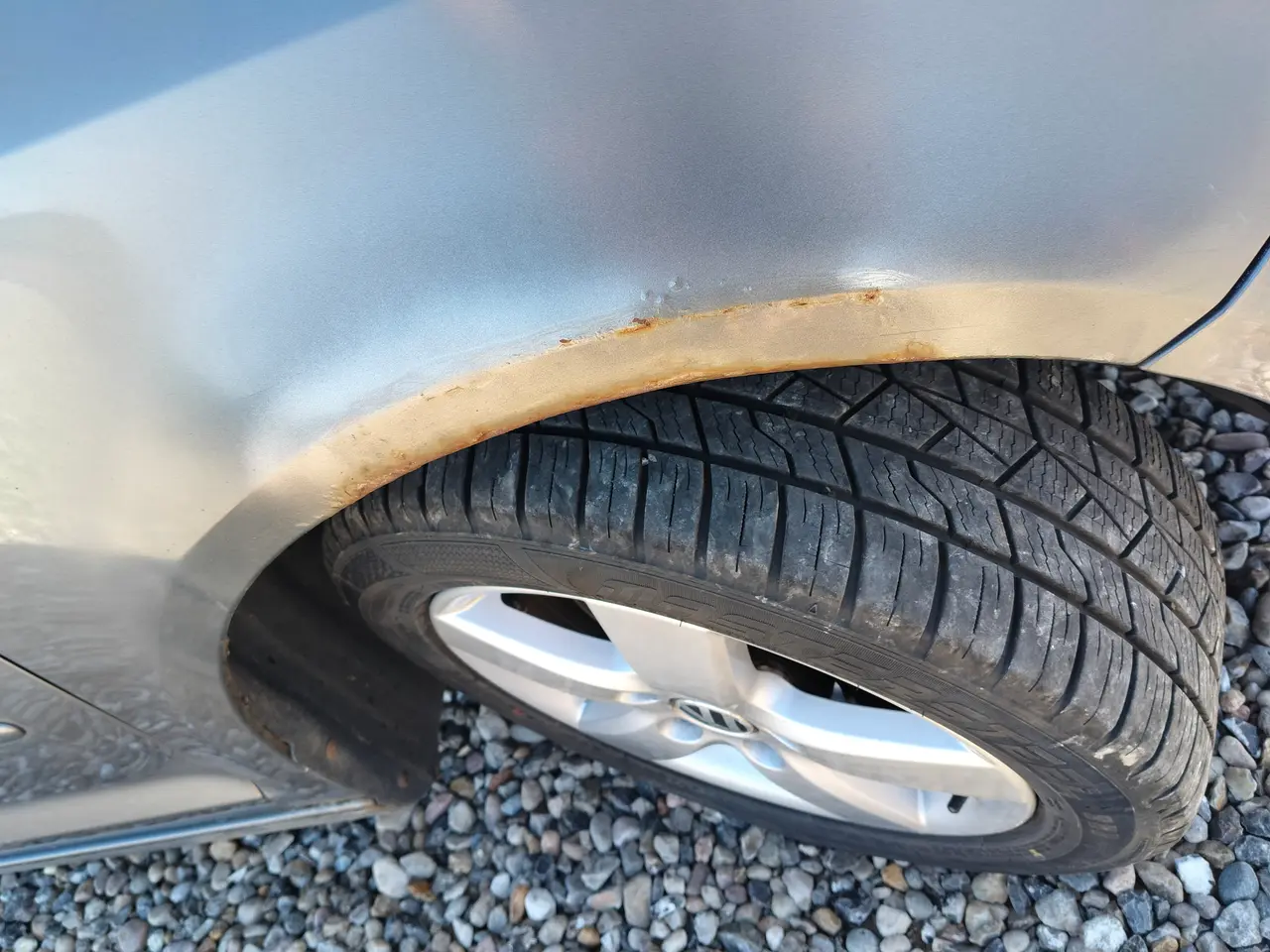 Billede 18 - VW Golf Plus Van 1,9 TDI. Skal Synes.