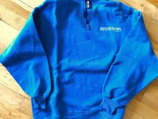 Sweatshirt - merchandise: Sleeping with the Enemy