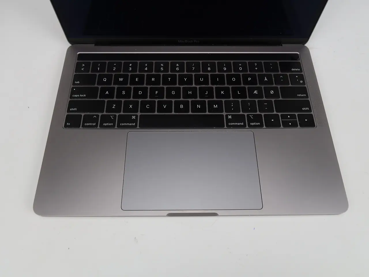 Billede 2 - Apple MacBook Pro 13 i7