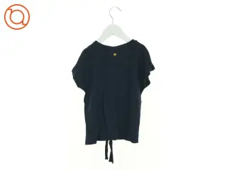 T-Shirt fra Pomp de Lux (str. 110 cm)
