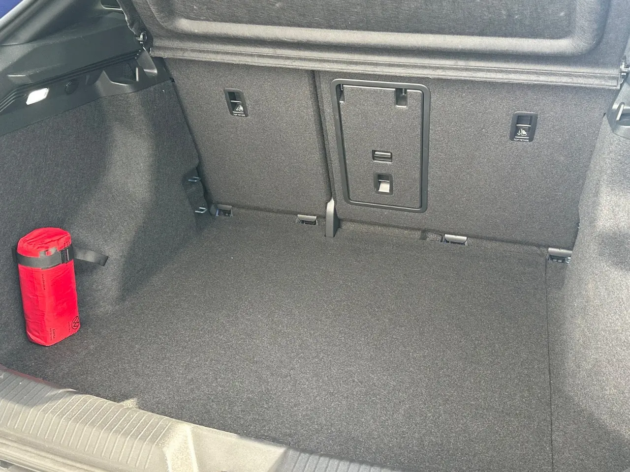 Billede 17 - VW ID.5 77 Pro