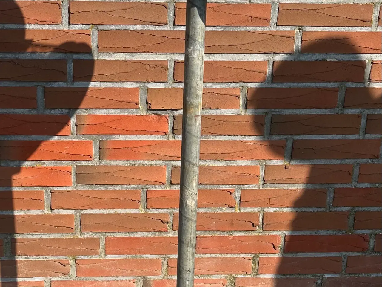 Billede 1 - Tør og våd sliber