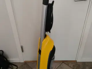 gulvvasker karcher