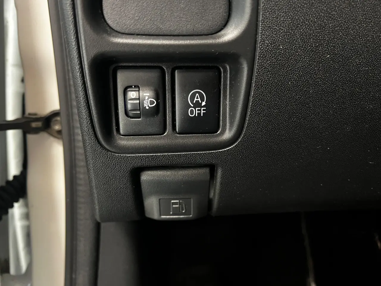 Billede 13 - Citroën C1 1,0 e-VTi Scoop