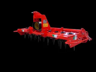 - - - boxer agri