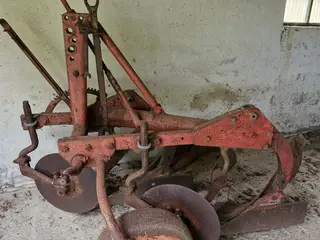 Plov