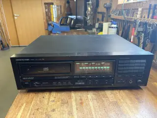 ONKYO Integra DX-5500
