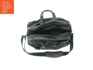 Stor taske (str. LBH: 50x28x25 cm)