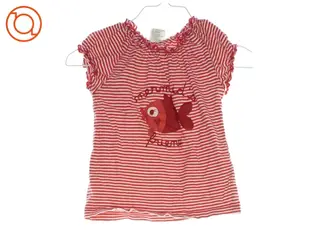 Bluse fra Friends fra Friends (str. 80)