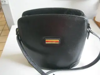 Taske Charles-Olivier Paris cross body