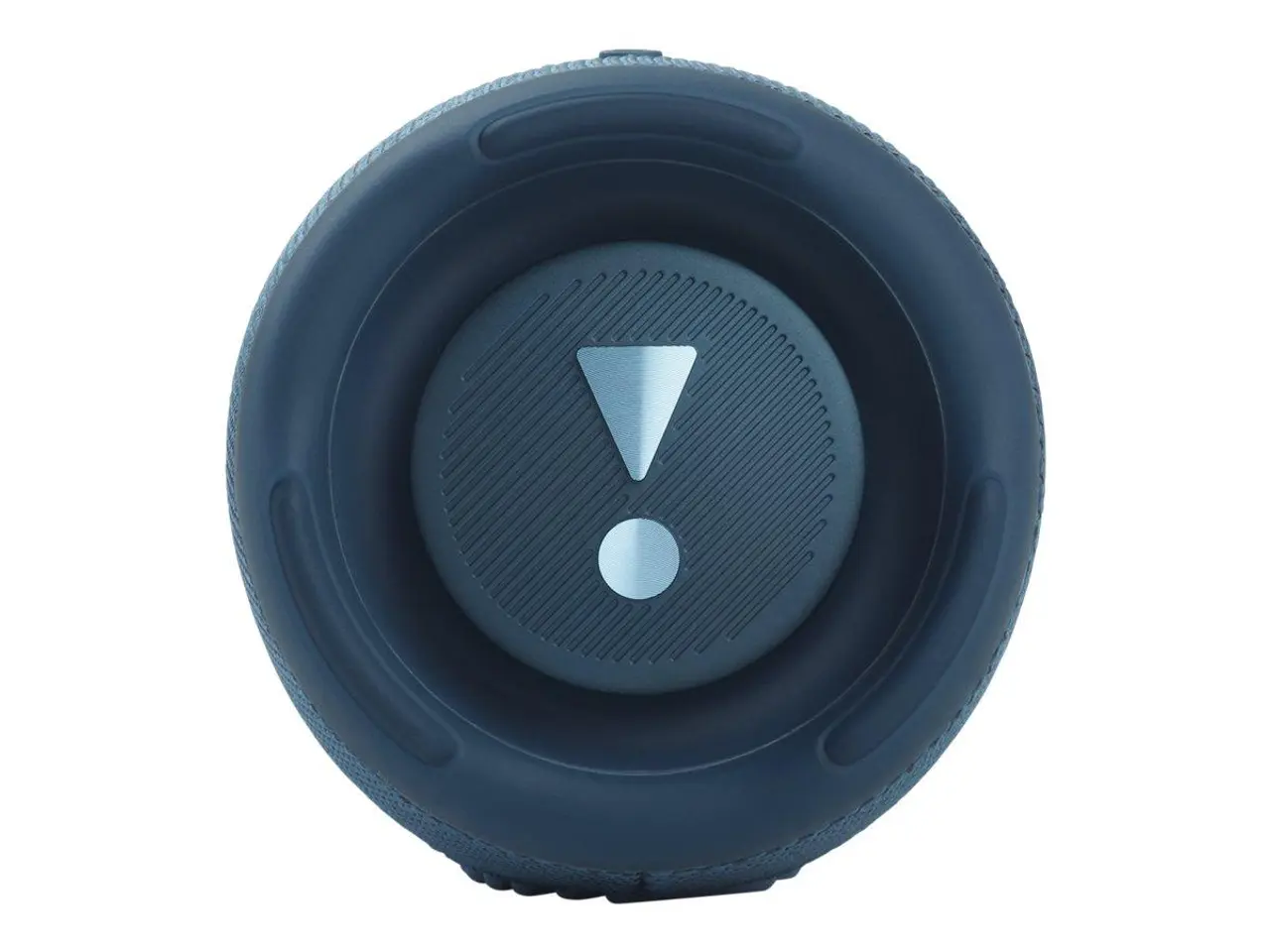 Billede 5 - Bluetooth-højttaler JBL Charge 5 - blå