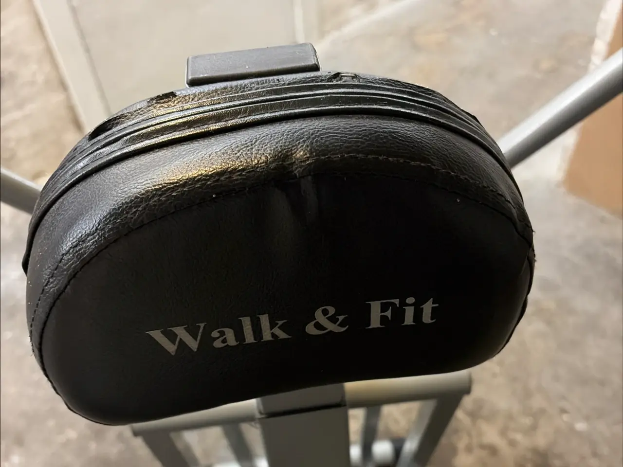 Billede 2 - Walk & Fit