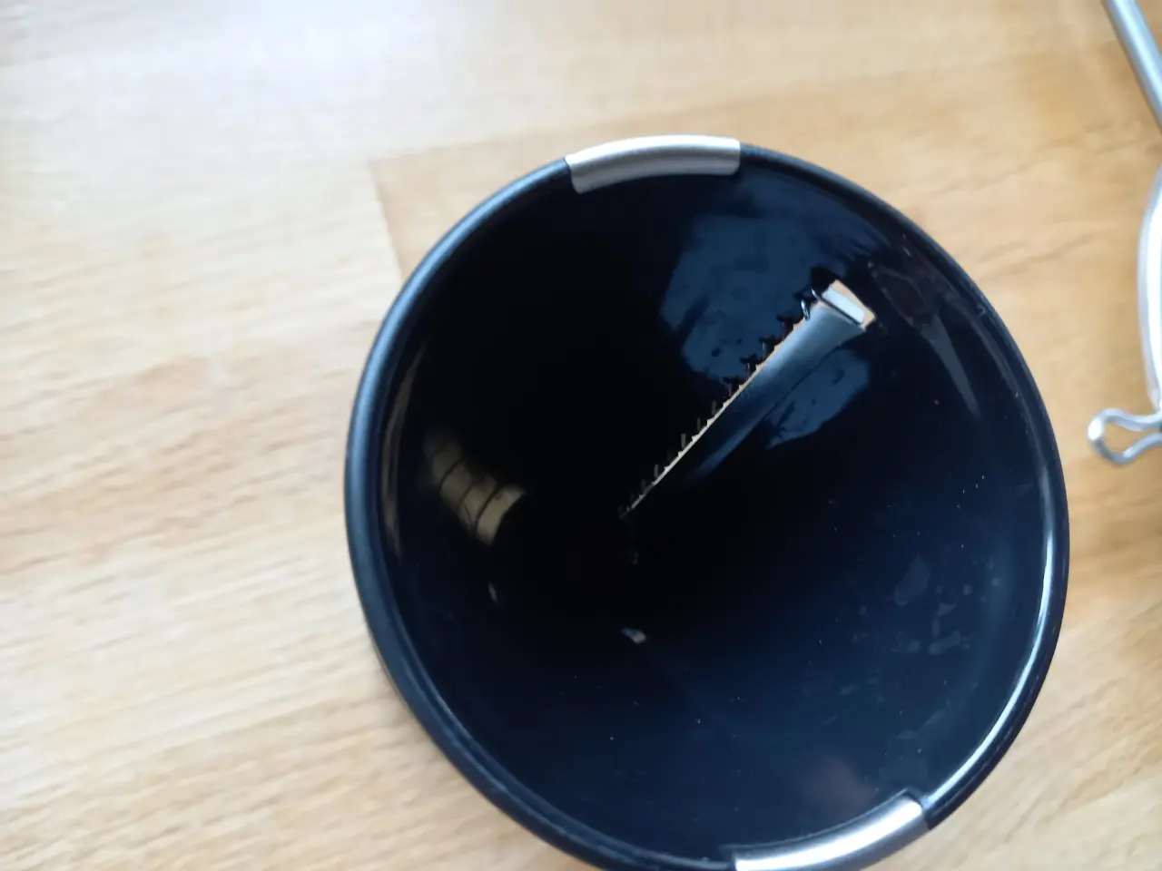 Billede 2 -  GEFU Dressing shaker og  Spirelli slicer 