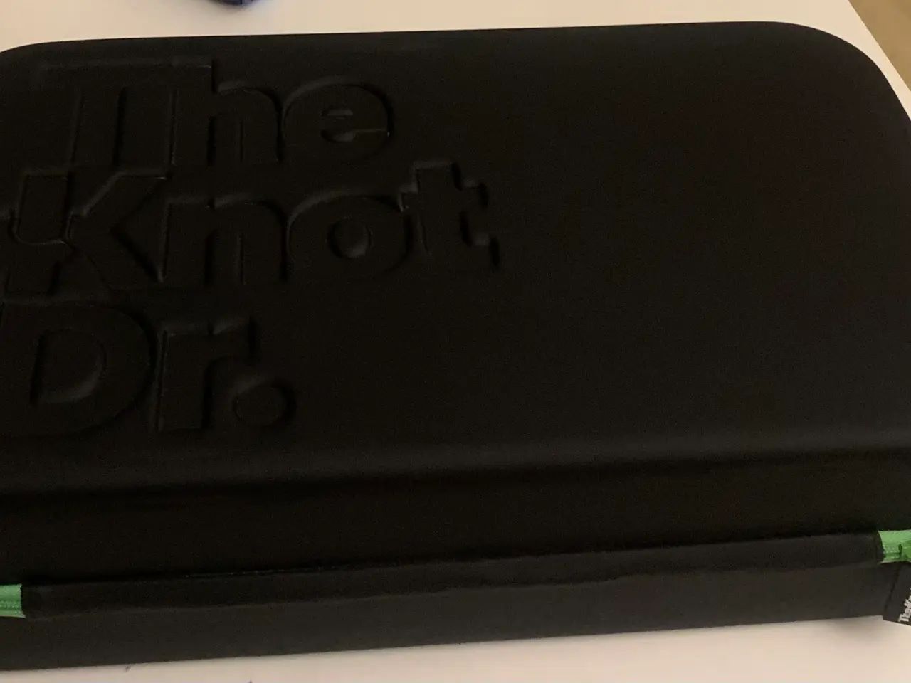 Billede 2 - Helt nye kufferter The Knot Dr.