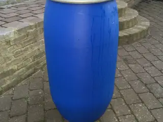 Fodertønder